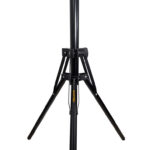 رینگ لایت مدل YQ-320A کد 2