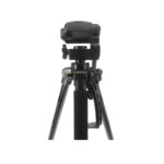 سه پایه دوربین مدل SL-1200