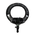 رینگ لایت گودکس مدل 460LED 65W