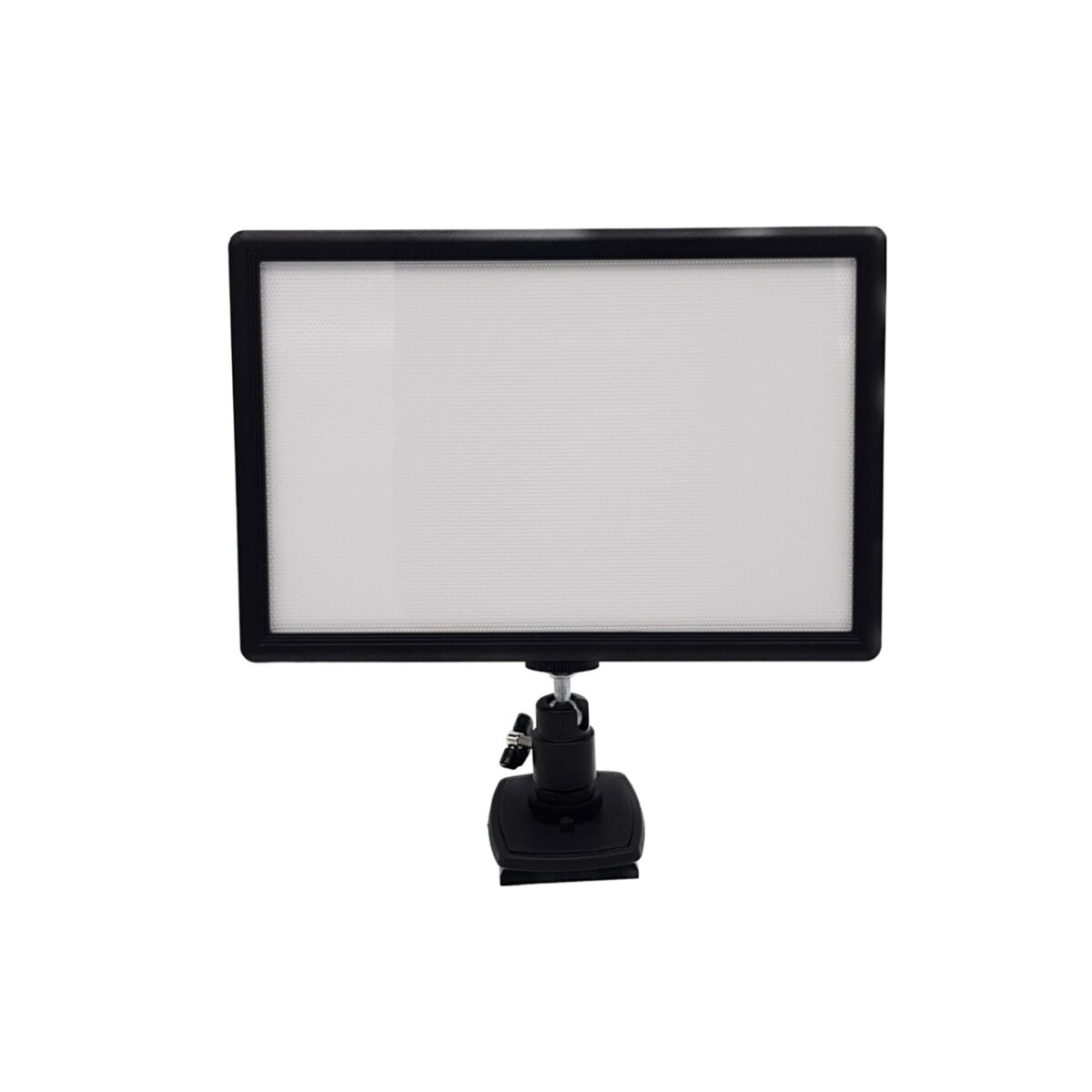 نور ثابت اس ام دی ویلتروکس مدل L116T
