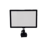 نور ثابت اس ام دی ویلتروکس مدل L116T