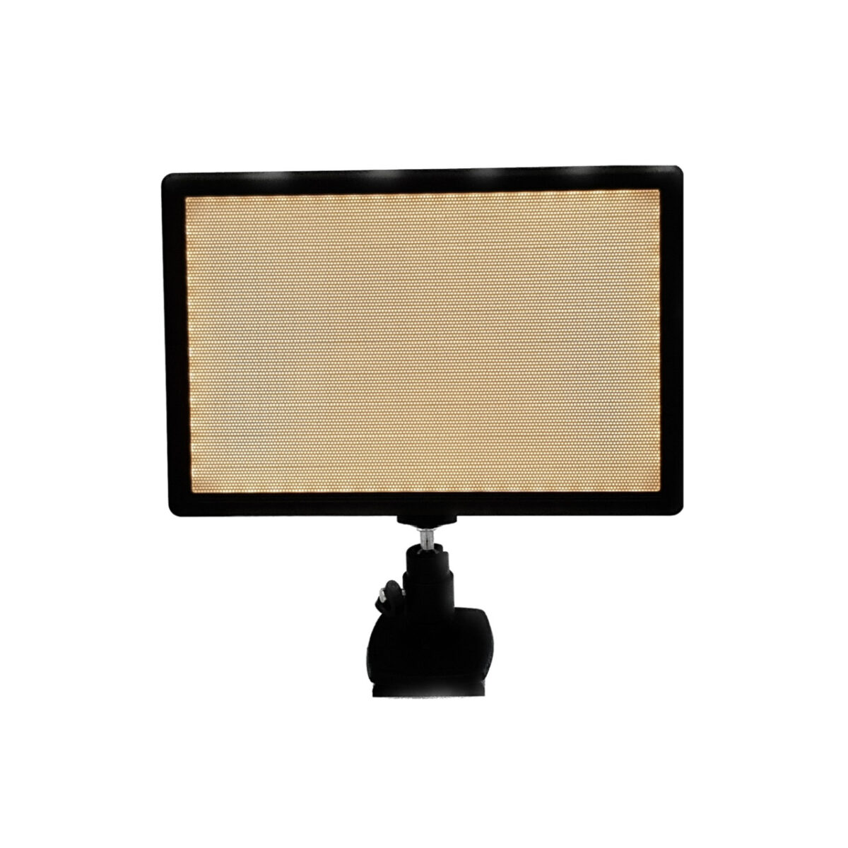 نور ثابت اس ام دی ویلتروکس مدل L116T