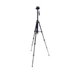سه پایه عکاسی هارمونی مدل T2 2254