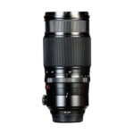 لنز دوربین فوجی فیلم مدل XF50-140mmF2.8 R LM OIS WR