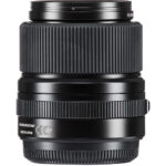 لنز دوربین فوجی فیلم مدل GF45mmF2.8 R WR