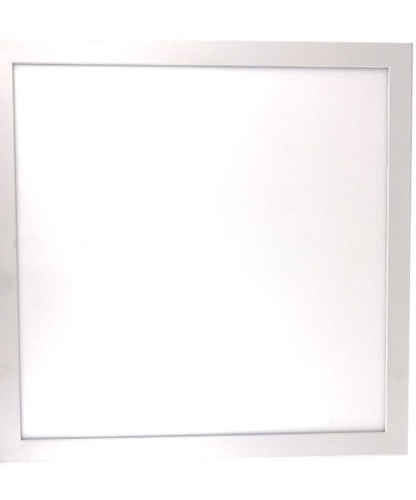 نور ثابت ال ای دی مدل SP1 38CM