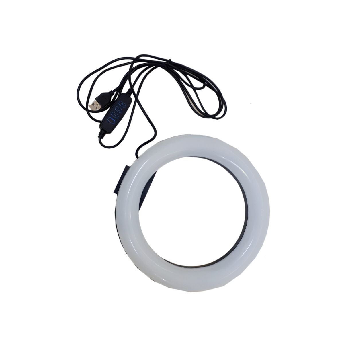 سه پایه دوربین مدل Y2700