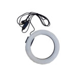 سه پایه دوربین مدل Y2700