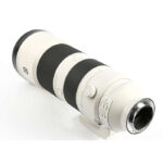 لنز دوربین سونی مدل FE 200-600mm F5.6-6.3 G OSS
