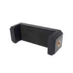 سه پایه نگهدارنده گوشی موبایل ابر مدل ABR-3120