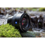 لنز دوربین زایس مدل Batis 25mm f/2 for Sony E