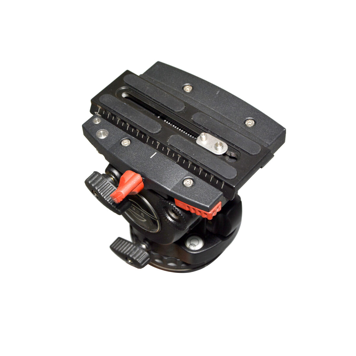 سه پایه دوربین ساچلر مدل  SOOM XL 4161
