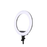 رینگ لایت جی ماری مدل FM-18R
