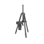 سه پایه دوربین ونگارد مدل VEO 3 263APS
