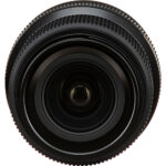 لنز دوربین فوجی فیلم مدل GF30mmF3.5 R WR