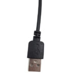 رینگ لایت زومی مدل ZM 108-S