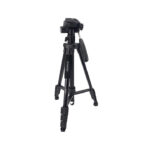 سه پایه عکاسی هارمونی مدل T2 2254