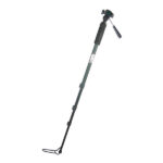 تک پایه دوربین ویفنگ مدل WT-1006