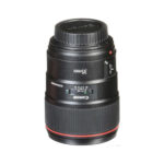 لنز دوربین کانن مدل  EF 35mm f/1.4L II USM