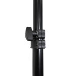 رینگ لایت مدل  HERO SY-3161 III
