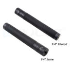 تک پایه گیمبال پلوز مدل Extension Stick