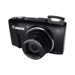 دوربین دیجیتال کانن مدل Powershot SX280 HS