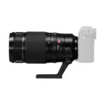 لنز دوربین فوجی فیلم مدل XF50-140mmF2.8 R LM OIS WR