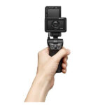 دوربین ورزشی سونی مدل S Cyber-shot DSC-RX0 II