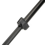 سه پایه دوربین جی ماری مدل KP-2205