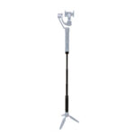 تک پایه گیمبال دوربین فیوتک مدل Feiyutech Reach Pole V2 700