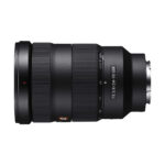 لنز دوربین سونی مدل FE 24-70mm f/2.8 GM