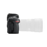 دوربین دیجیتال نیکون  مدل  D850 AF-S NIKKOR 24-120 F/4G ED VR