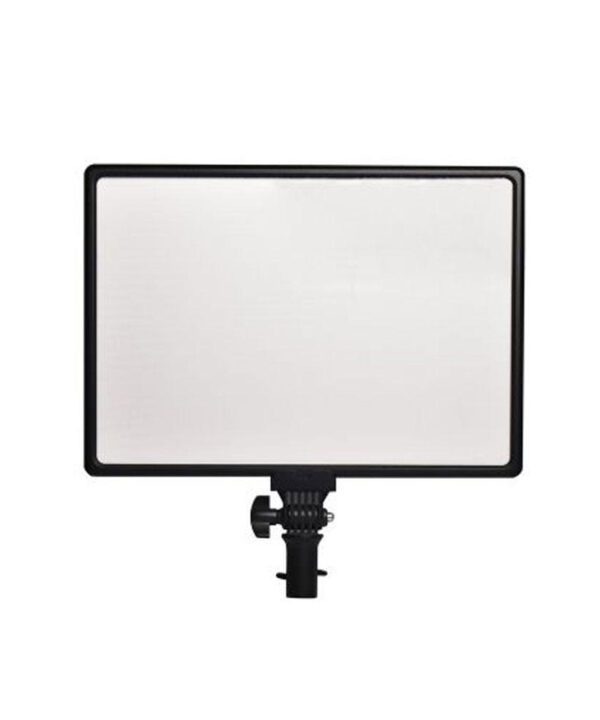 نور ثابت ال ای دی مکس لایت مدل SL-288ARC
