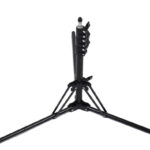 سه پایه دوربین مدل Fold-up Tripod 160CM