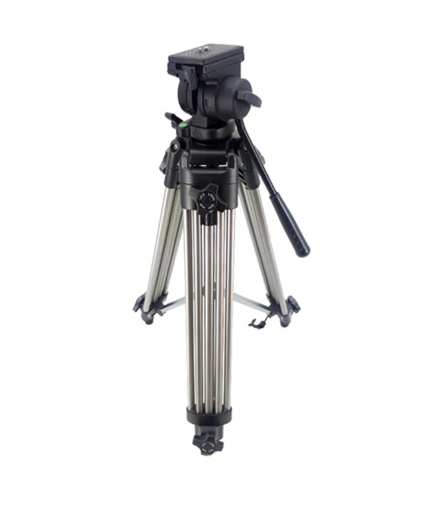 سه پایه نگهدارنده دوربین مدل SL-692