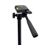 سه پایه نگهدارنده گوشی موبایل ابر مدل ABR-3120
