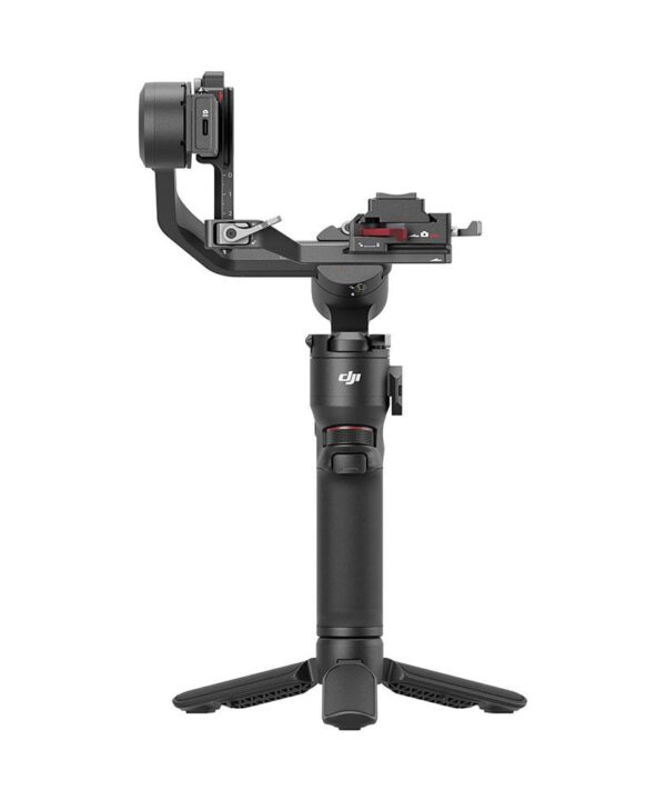 گیمبال دی جی آی مدل DJI RS3 MINI