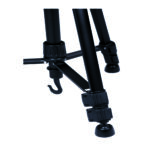 سه پایه دوربین سومیتا مدل-ST3520 کد D0102029