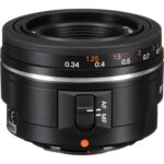لنز دوربین سونی مدل DT 50mm f/1.8 SAM