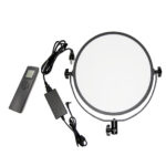 نور ثابت ال ای دی مکس لایت مدل SL-236A