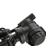 سه پایه دوربین ویفنگ مدل WF5315H