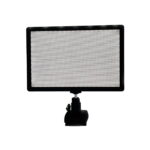 نور ثابت اس ام دی ویلتروکس مدل L116T