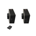 کارت حافظه microSDXC پتریوت مدل LX کلاس 10 استاندارد UHS-I U1سرعت 80MBps ظرفیت 128 گیگابایت