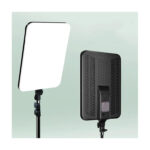 نور ثابت ال ای دی مدل FC-999 110w