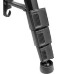 سه پایه دوربین جی ماری مدل KP-2264
