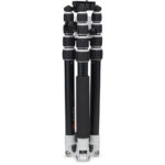 سه پایه دوربین می فوتو مدل MEFOTO C1350Q Camera Tripod