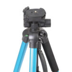 سه پایه دوربین جی ماری مدل KP-2264
