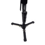 تک پایه دوربین یانتنگ مدل VCT-588