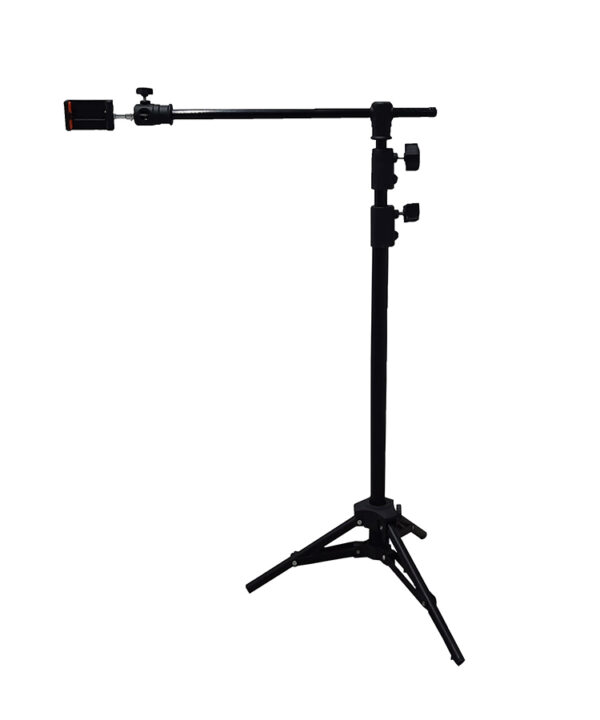سه پایه دوربین مدل 805T-mz