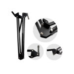 رینگ لایت زومی مدل ZM108-R8